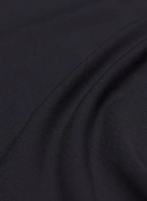 Aritzia babaton Contour Polo Longsleeve Dress thumbnail 8