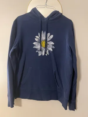 Life is Good Sweatshirt thumbnail 1