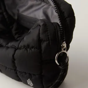 Free People Quilted Mini Case thumbnail 3