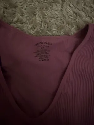 Ardene Top thumbnail 2