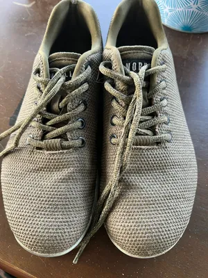 Nobull Trainers thumbnail 8