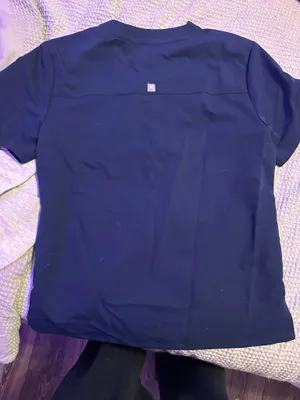 Fabletics Scrub Set thumbnail 6