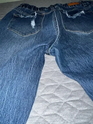 Umgee Jeans thumbnail 9