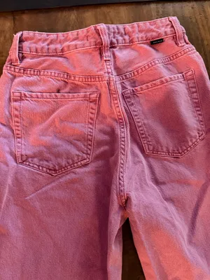 PacSun Jeans  thumbnail 4