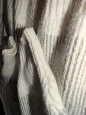 Hollister Oversized Sweater thumbnail 6
