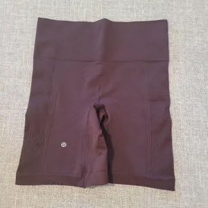 Lululemon Compression shorts thumbnail 1