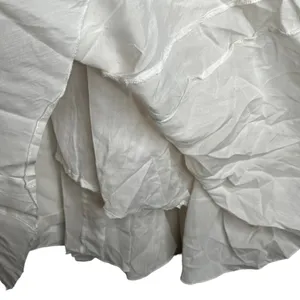 Body Central‎ White Skirt thumbnail 4