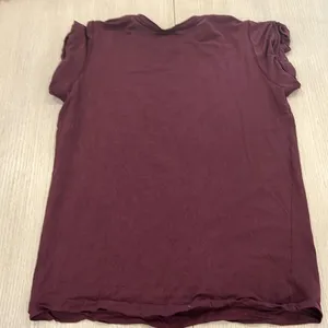 Lululemon breath deeply too thumbnail 2