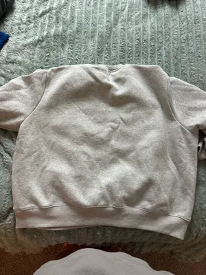 PARKE Sweatshirt thumbnail 5