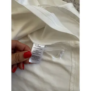 Lulus Lovely Endearment White Satin Sleeveless Backless Maxi Dress XS Bridal thumbnail 10
