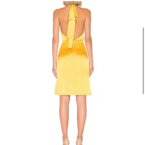 Revolve LPA The Label New With Tags thumbnail 2