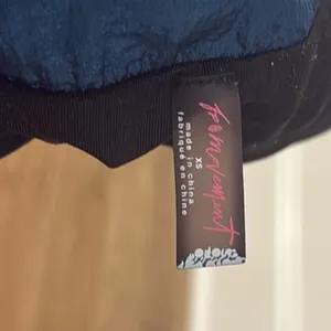 Free People Way Home Shorts thumbnail 3