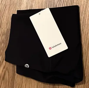 Lululemon 28” Align Leggings thumbnail 1