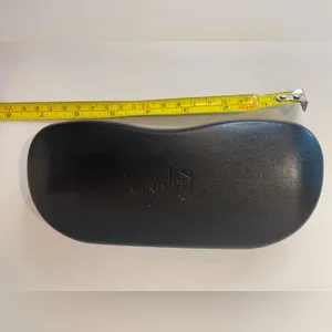 Ray-Ban‎ Sunglasses Black Case thumbnail 6