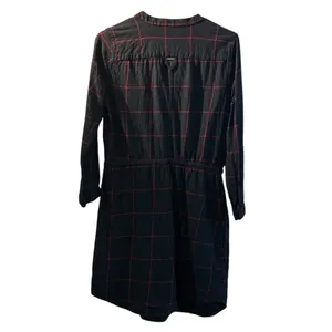 Prana loop To Pines Dress Summer Outdoor Stylish Medium Vacation Travel Preppy thumbnail 3