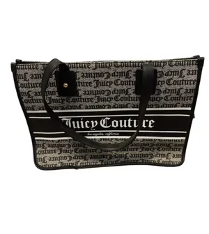 Juicy Couture Purse  thumbnail 3