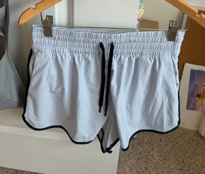 Athleta Women’s Shorts thumbnail 1