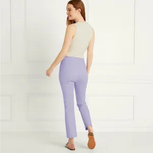 Hill house the Claire pant Sz Large thumbnail 3