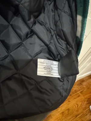 Aritzia TNA Shacket thumbnail 6