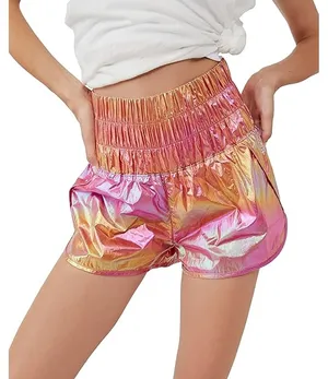 Free People Shorts thumbnail 1