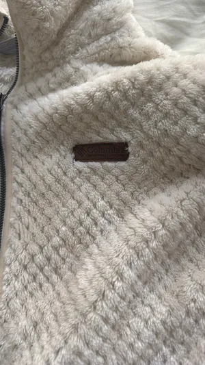 Columbia Fleece Women’s Full-Zip Jacket thumbnail 3