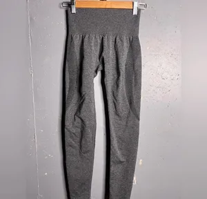 NVGTN Leggings thumbnail 4
