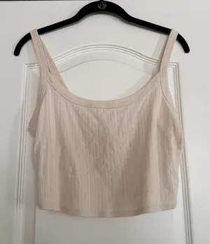 Tank top  thumbnail 1
