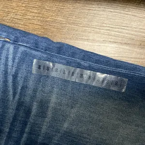 Women’s jeans thumbnail 6
