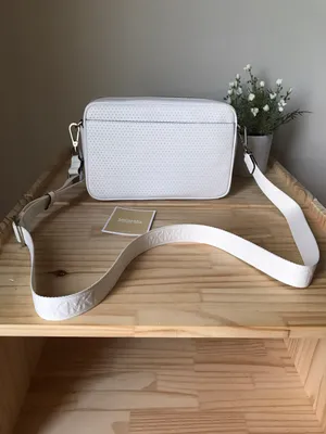 Michael Kors Purse thumbnail 4