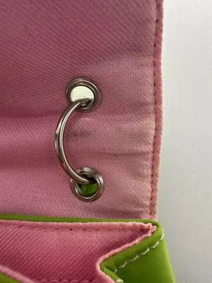 Handbag thumbnail 4