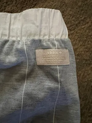 Adidas Rare Shorts thumbnail 2