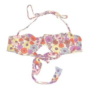Frankie's Bikinis Cielo Underwire Bikini Top thumbnail 1