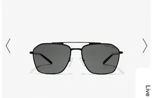 NWT Michael Kors Matterhorn Sunglasses thumbnail 12