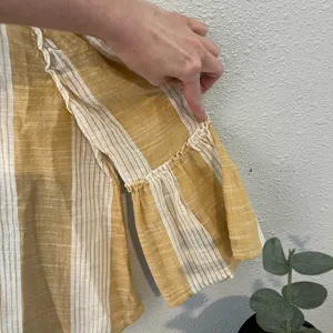 blouse thumbnail 3