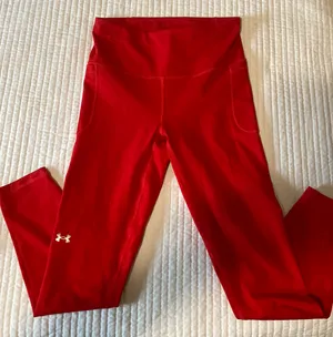 Under Armour Matching Workout Set thumbnail 5