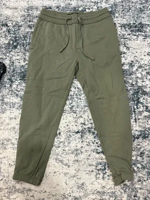 American Eagle Sweatpants thumbnail 1