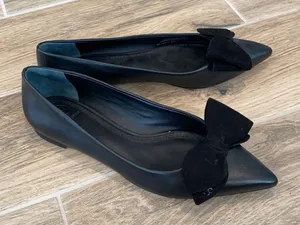 Tory Burch Flats thumbnail 1