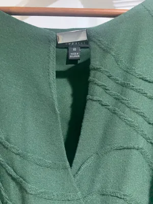 Connected Dress thumbnail 4