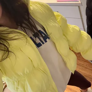 JoyLab Target thumbnail 2