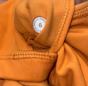 Lululemon Align Tank thumbnail 3