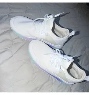Puma Sneakers thumbnail 4