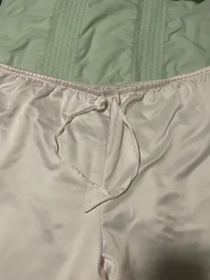 Carole Hochman Pajama Set thumbnail 9