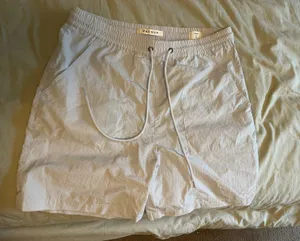 Men’s shorts thumbnail 1
