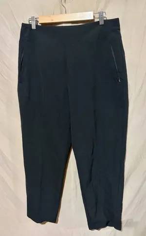 Athleta pants thumbnail 1