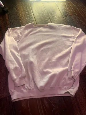 PacSun Sweatshirt  thumbnail 2