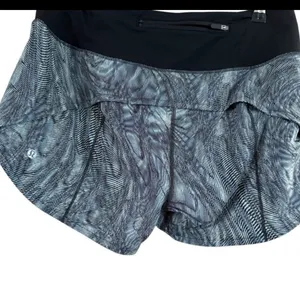 Lululemon Athletica Black Apparel thumbnail 5