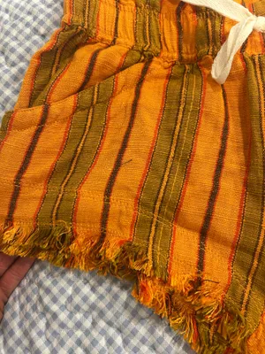 BDG Urban Outfitters Shorts thumbnail 2