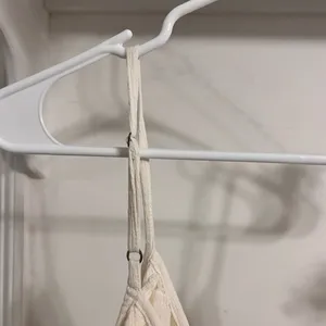 FINAL PRICE Show Me Your Mumu Women's Bonaroo Top thumbnail 8