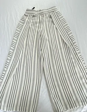 Topshop Dress Pants thumbnail 1