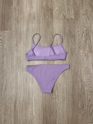 roxy bikini  thumbnail 2
